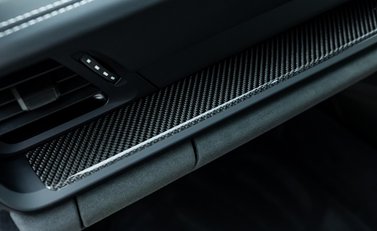 Porsche 911 GT3 (992) 20