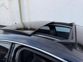 Mercedes-Benz C Class 6.3 C63 V8 AMG Edition 125 SpdS MCT Euro 5 2dr 34