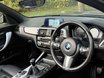 BMW 2 Series 220D M SPORT 26