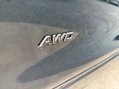 Ford Kuga 2.0 Kuga ST-Line TDCi 4x4 Auto 4WD 5dr 53