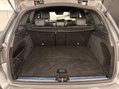 Mercedes-Benz GLC 2.0 GLC250 AMG Line (Premium Plus) G-Tronic 4MATIC Euro 6 (s/s) 5dr 40
