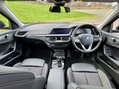BMW 1 Series 1.5 118i Sport DCT Euro 6 (s/s) 5dr 27