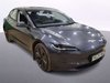 Tesla Model 3 (Dual Motor) Long Range Saloon 4dr Electric Auto 4WDE (306 ps)