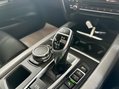 BMW X5 3.0 40d M Sport Auto xDrive Euro 6 (s/s) 5dr 56