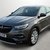Vauxhall Grandland X 1.2 Turbo Elite Nav 5dr Auto [8 Speed] 6