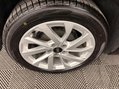 Audi A1 1.0 TFSI 25 Sport Sportback Euro 6 (s/s) 5dr 37