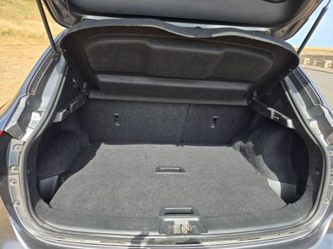 Nissan Qashqai 1.5 dCi Tekna 2WD Euro 6 (s/s) 5dr 38