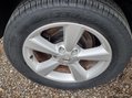 Nissan Qashqai TEKNA Just Serviced New MOT 14