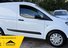 Ford Transit Courier 1.0 EcoBoost Leader Panel Van 4dr Petrol Manual L1 Euro 6 (s/s) (100 ps)