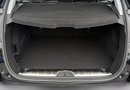 Peugeot 2008 1.2 PureTech 130 GT Line 5dr 39