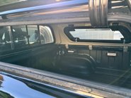 Toyota Hilux Invincible X 4WD 2.8 D-4D Double Cab Pickup - Hardtop Canopy 10