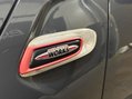 Mini Hatch 2.0 John Cooper Works Euro 6 (s/s) 3dr 41