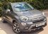 Fiat 500X 1.4 MultiAir Cross Plus Euro 6 (s/s) 5dr