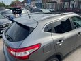 Nissan Qashqai 1.2 DIG-T Tekna 2WD Euro 6 (s/s) 5dr 17