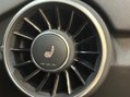 Audi TT 2.0 TFSI S line S Tronic quattro Euro 6 (s/s) 3dr 31
