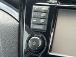 Nissan Qashqai 1.5 dCi n-tec+ SUV 5dr Diesel Manual 2WD Euro 6 (s/s) (110 ps) 41