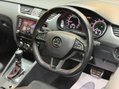 Skoda Octavia 2.0 TDI vRS DSG Euro 6 (s/s) 5dr 38