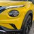 Nissan Juke DIG-T N-SPORT 10