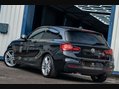 BMW 1 Series 3.0 M140I Shadow Edition Auto 3dr 31