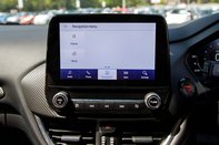Ford Puma ST 28