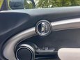 Mini Hatch 1.5 Cooper Exclusive Steptronic Euro 6 (s/s) 3dr 75