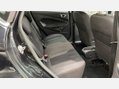 Ford Fiesta 1.0T EcoBoost Zetec Euro 6 (s/s) 5dr 8