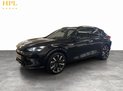 Cupra Formentor 1.5 eHybrid 25.8kWh V2 SUV 5dr Petrol Plug-in Hybrid DSG Euro 6 (s/s) (204 3