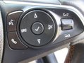 Vauxhall Crossland X 1.2 Turbo Elite Nav Euro 6 (s/s) 5dr 34