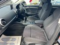 Audi A3 1.4 TFSI Sport Sportback Euro 5 (s/s) 5dr 26