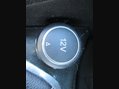 Ford Fiesta 1.0T EcoBoost ST-Line X Euro 6 (s/s) 3dr 41