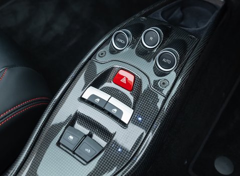 Ferrari 458 SPIDER 23