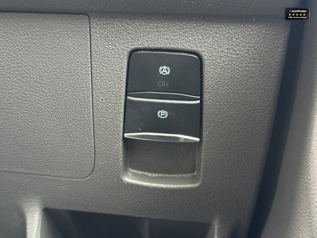 Ford Transit AUTO LWB [SOLD MT] L3H2 Medium Roof 350 Limited Air Con Cam Nav Sensors SEL 24