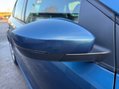 Volkswagen Polo MATCH TSI DSG 22
