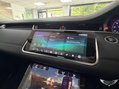 Land Rover Range Rover Evoque 2.0 D180 SE Auto 4WD Euro 6 (s/s) 5dr 31
