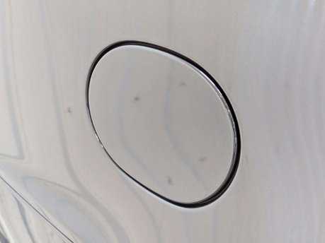 Land Rover Range Rover Sport 3.0 Range Rover Sport HSE Dynamic SDV6 Auto 4WD 5dr 30