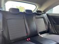 Vauxhall Corsa 1.6T 16V VXR Clubsport Hatchback 3dr Petrol Manual Euro 5 (205 ps) 33