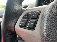 BMW 1 Series 118D SE 14