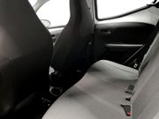 Toyota Aygo 1.0 VVT-i x-play Hatchback 5dr Petrol Manual Euro 6 (s/s) (71 ps) Bluetooth 20