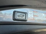 Toyota Rav4 2.0 D-4D Excel Euro 6 (s/s) 5dr (Safety Sense, Nav) 18