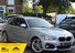 BMW 1 Series 1.5 118i M Sport 5dr
