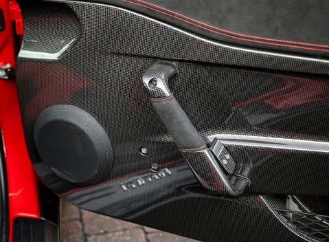 Ferrari 458 Speciale 15