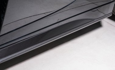 Audi R8 V10 PERFORMANCE CARBON BLACK 32