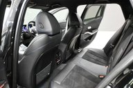 BMW 3 Series 2.0 330E M Sport Auto 5dr 17