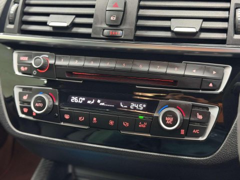 BMW M2 3.0 BiTurbo Competition Coupe 2dr Petrol DCT Euro 6 (s/s) (410 ps) 40