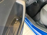 Volkswagen T-Roc 1.5 TSI Match DSG Euro 6 (s/s) 5dr 18