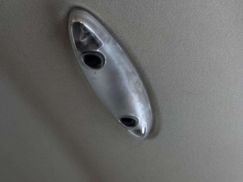 Mini Countryman 2.0 Cooper SD Auto ALL4 Euro 5 5dr 78