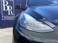 Tesla Model Y SUV 5dr Electric Auto RWD (346 ps) 12