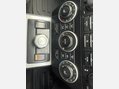 Land Rover Freelander 2 2.2 TD4 HSE SUV 5dr Diesel Auto 4WD Euro 4 (160 ps) 30
