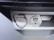 Peugeot 208 1.6 THP GTI 19