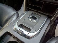 Land Rover Discovery Sport 2.0 Discovery Sport Landmark TD4 Auto 4WD 5dr 83